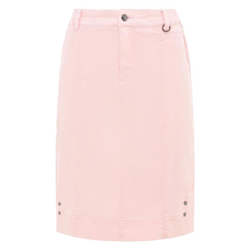 Verge Reserve Skirt image number 2
